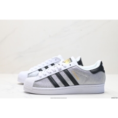 Adidas Superstar Shoes